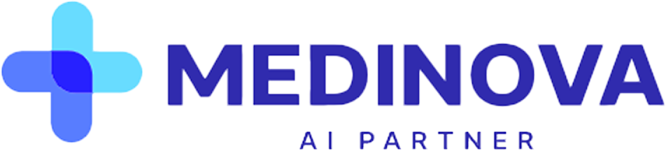 MEDINOVA AI PARTNER